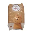 (0247) CAT JOY корм для кошек с курицей 10 кг