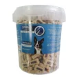 (9951) 4DOG TRAINER MIX 500g