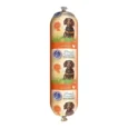 (5082) 4DOG SALAM CAINE ADULT. PUI. 900gr
