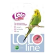 (1419) Hrană suplimentară LOLO LINE pentru peruși