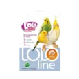 (0436) Hrană suplimentară LOLO LINE pentru păsări