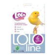 (5417) Hrană suplimentară LOLO LINE pentru canari