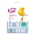 (5424) Hrană suplimentară LOLO LINE pentru canari