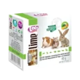 (0598) LOLO PETS минеральный блок для мелких животных
