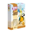 (0917) LOLO PETS песок для птиц