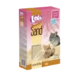 (0512) LOLO PETS песок для шиншилл
