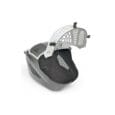 barry-king-travel-transporter-dla-psow-i-kotow-575-x-395-x-405-cm-szary