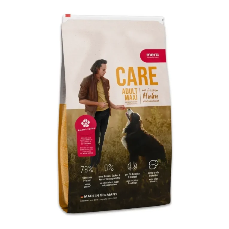 MERA CARE Adult Maxi