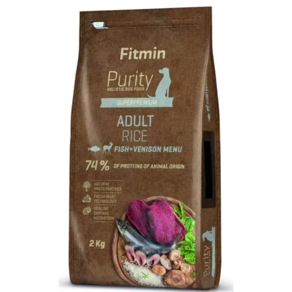 i-fitmin-purity-rice-adult-fish-1-768x768