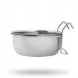 Miska-Metalowa-Zawieszana-dla-Gryzoni-Ptakow-Kota-Psa-na-Kojec-Stal-1-34l-Marka-Panama-Pet (1)