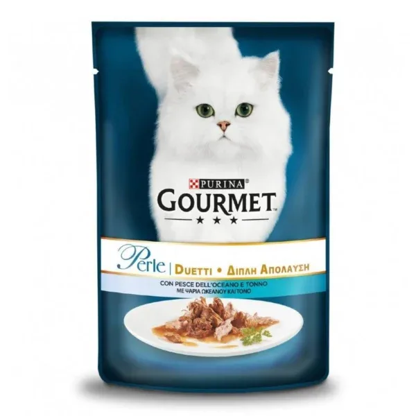 purina-gourmet-vlazhnyj-korm-dlya-vzroslyh