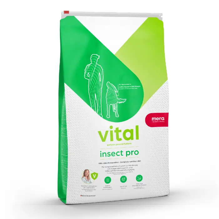 mera-shop-vital-insect-pro-trockenfutter-hund