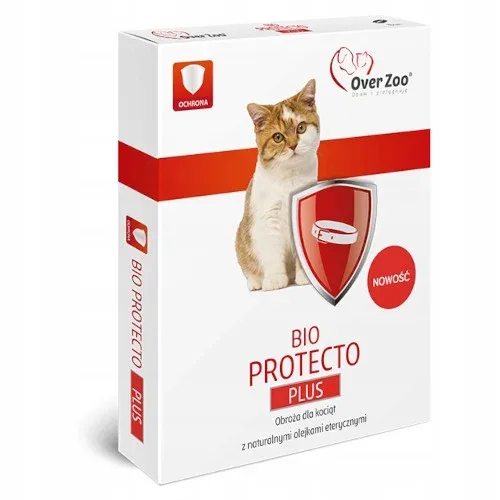 Over-Zoo-BIO-PROTECTO-obroza-na-kleszcze-dla-KOCIAT-35cm