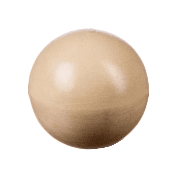 5904479150011-4.png-filenameutf-85904479150011-4.png
