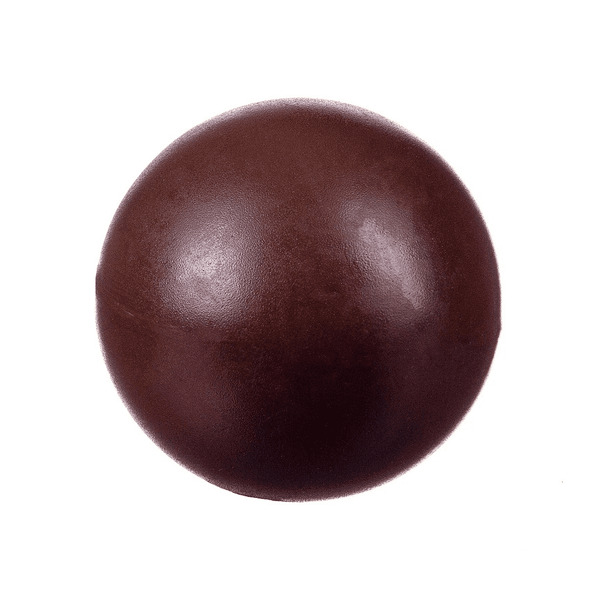 5904479150028-2.png-filenameutf-85904479150028-2.png
