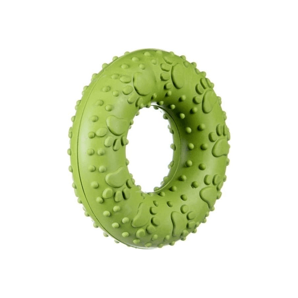 5904479151070-2.png-filenameutf-85904479151070-2.png