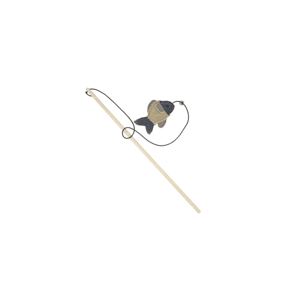 5904479160140-3.png-filenameutf-85904479160140-3.png