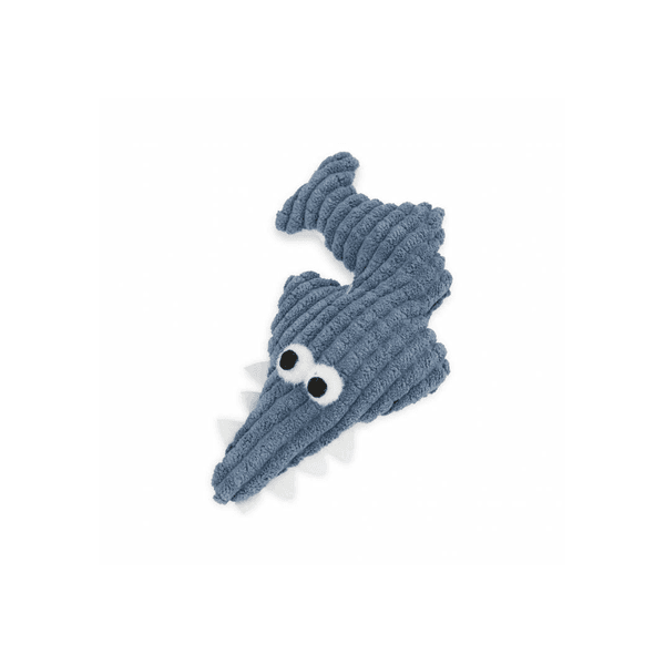 5904479160362.png-filenameutf-85904479160362.png