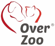 over zoo logo