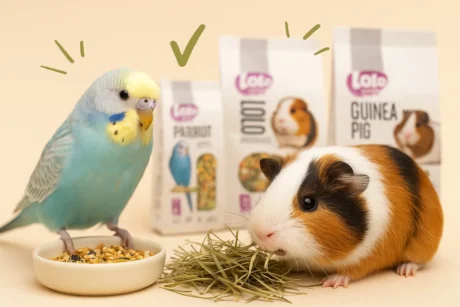 LoloPets