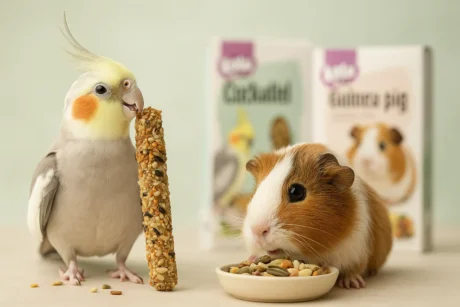 Lolopets