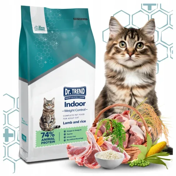 dr-trend-premium-indoor-sucha-karma-dla-kotow-jagniecina-i-ryz-7