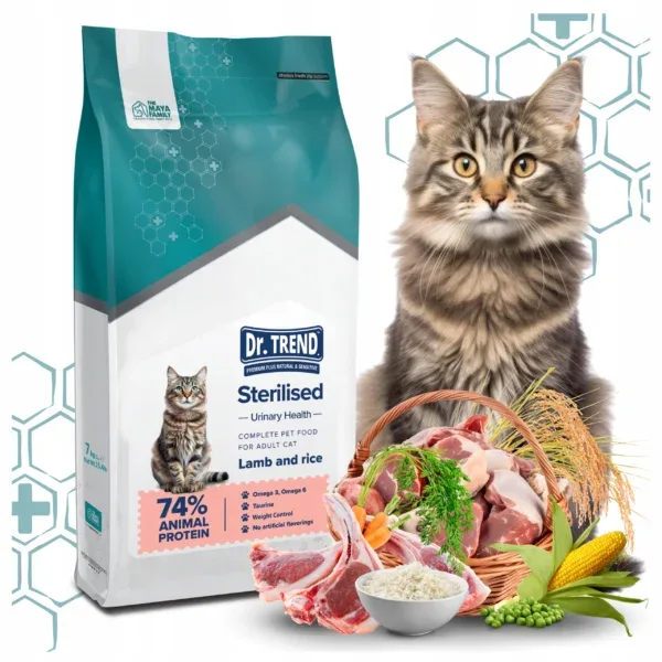 dr-trend-premium-steril-sucha-karma-dla-doroslych-kotow-jagnieci