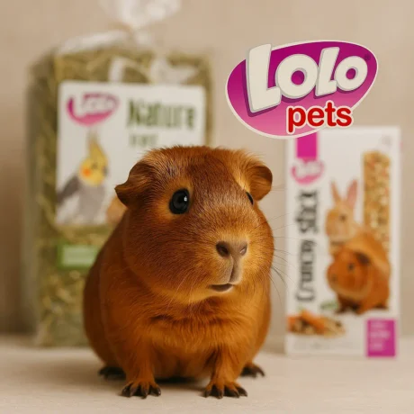 lolopets