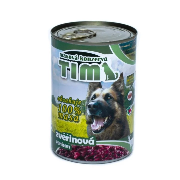 14480_tim-zverina-400g