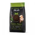 Fitmin. Сухой корм для кастрированных кошек с курицей. 8 кг.