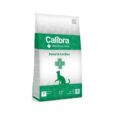 Calibra. Ветеринарный корм для кошек с поддержкой функций почек и сердца. 2 кг.