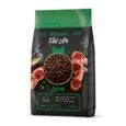 Fitmin. Сухой корм для взрослых кошек с ягненком. 8 кг.