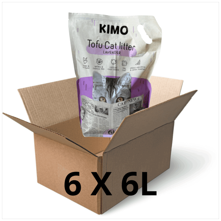 Fitmin for Life. Влажный корм для кастрированных кошек с лососем. 85 г.