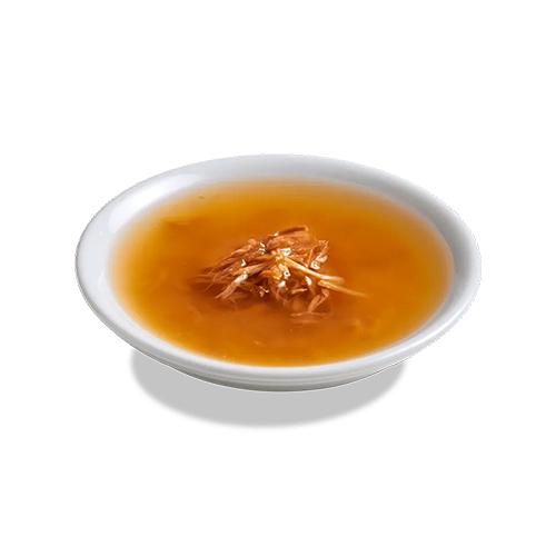 Leonardo. Влажный корм для взрослых кошек с уткой. 40 г.