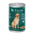 mokra-karma-dla-psa-1250-g-dr-trend-premium-70-kurczak-witaminy