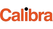 calibra-logo