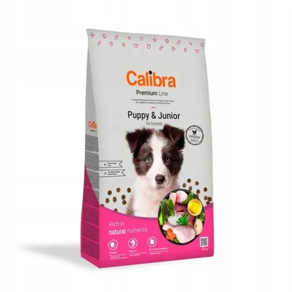 calibra-premium-dog-puppy-junior-3-kg