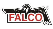 falco