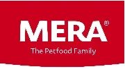 mera