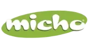 micho-logo