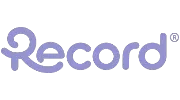 record-logo