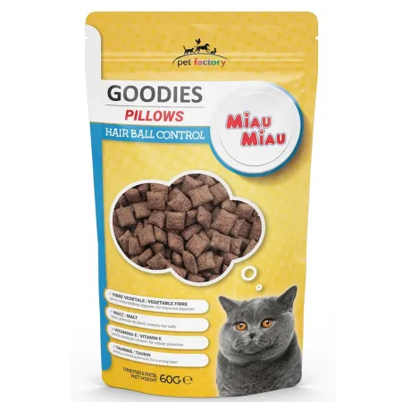 recompense-cu-pui-pentru-pisici-hairball-pilows-60-g-miau-miau-7389