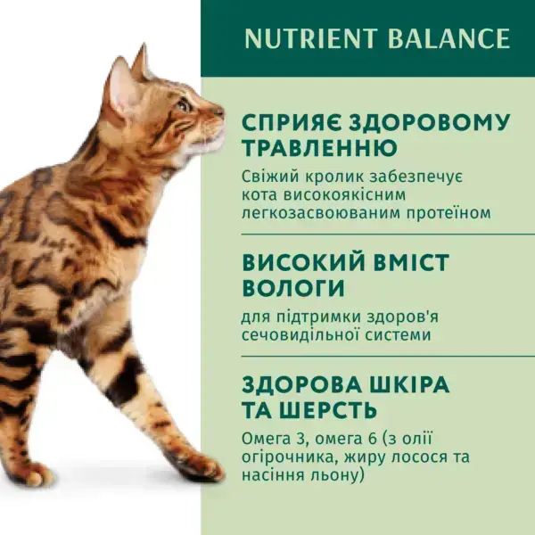 slide 3 advantages
