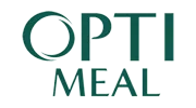 optimeal