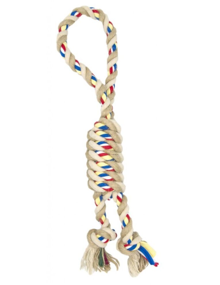 barry-king-jute-cord-tangled-with-a-loop